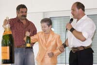 20080522serviorgeorgeschristen029