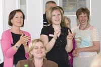 20080522serviorgeorgeschristen030