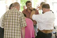 20080522serviorgeorgeschristen033