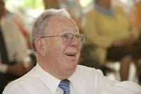 20080522serviorgeorgeschristen038