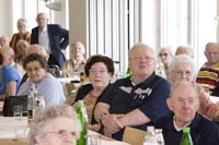 20080522serviorgeorgeschristen041