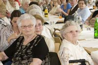 20080522serviorgeorgeschristen042
