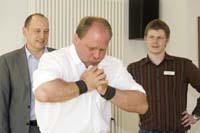 20080522serviorgeorgeschristen046