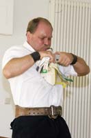 20080522serviorgeorgeschristen052