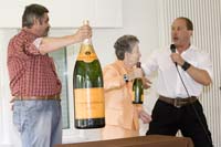 20080522serviorgeorgeschristen053