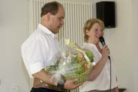 20080522serviorgeorgeschristen055
