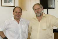 20080522serviorgeorgeschristen056