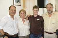 20080522serviorgeorgeschristen057