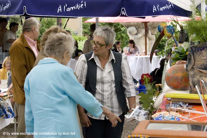 20080706summerfestserviorcipa008