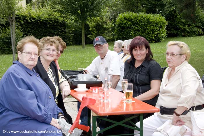 20080706summerfestserviorcipa022