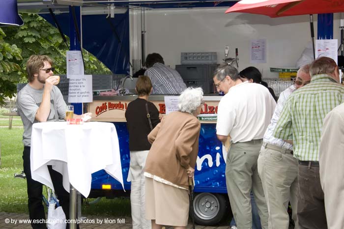 20080706summerfestserviorcipa038