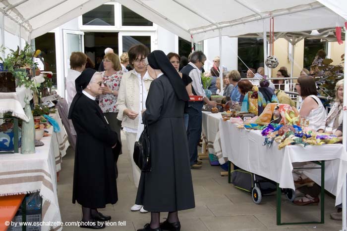 20080706summerfestserviorcipa040