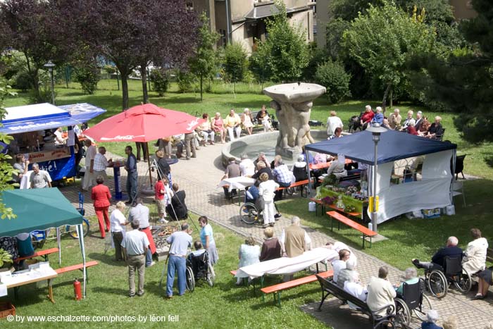 20080706summerfestserviorcipa041