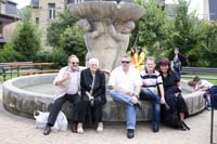 20080706summerfestserviorcipa002