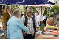 20080706summerfestserviorcipa008