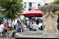20080706summerfestserviorcipa011