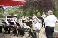 20080706summerfestserviorcipa021