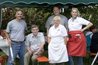 20080706summerfestserviorcipa024