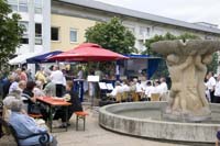 20080706summerfestserviorcipa028