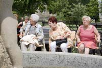 20080706summerfestserviorcipa032