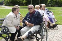 20080706summerfestserviorcipa033