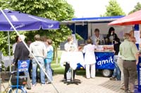 20080706summerfestserviorcipa036