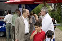 20080706summerfestserviorcipa037