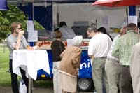 20080706summerfestserviorcipa038