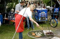 20080706summerfestserviorcipa039