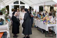 20080706summerfestserviorcipa040