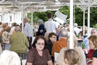 20080706summerfestserviorcipa043