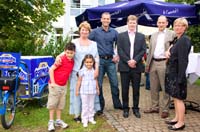 20080706summerfestserviorcipa044