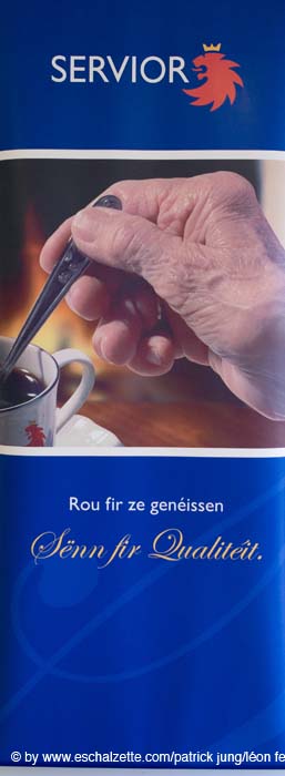 20080924serviorfetegr#C06D5