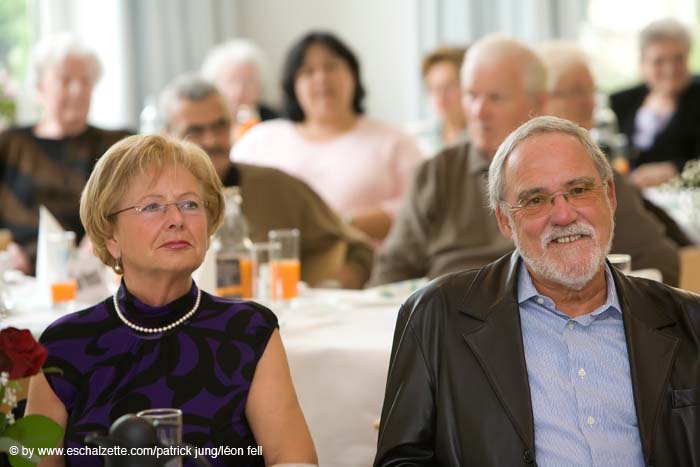 20080924serviorfetegr#C071F