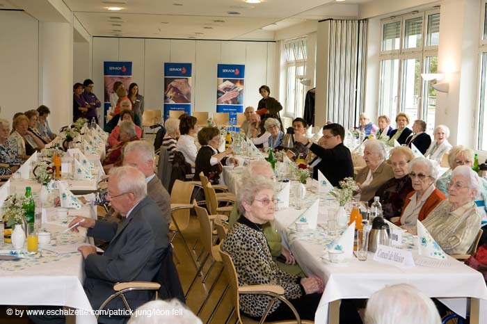 20080924serviorfetegr#C072B