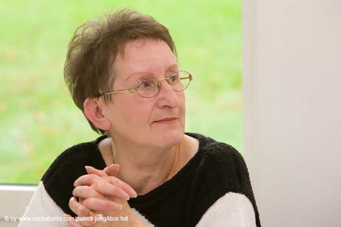 20080924serviorfetegr#C0731