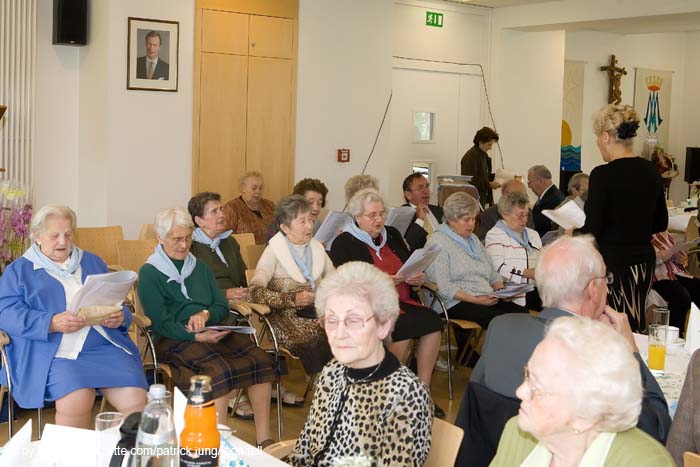 20080924serviorfetegr#C0732