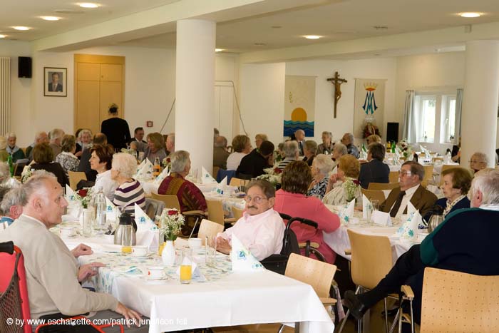 20080924serviorfetegr#C0735