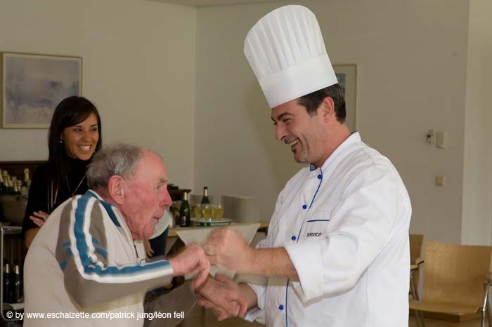 20080924serviorfetegr#C0737