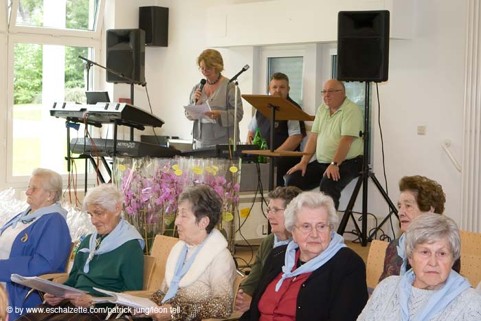 20080924serviorfetegr#C0739