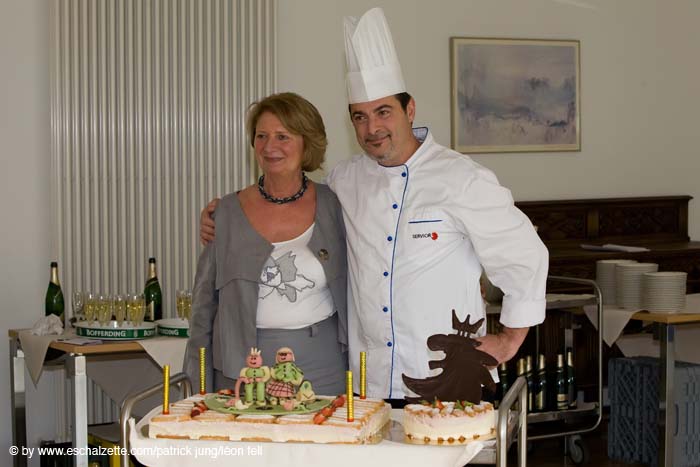 20080924serviorfetegr#C073A