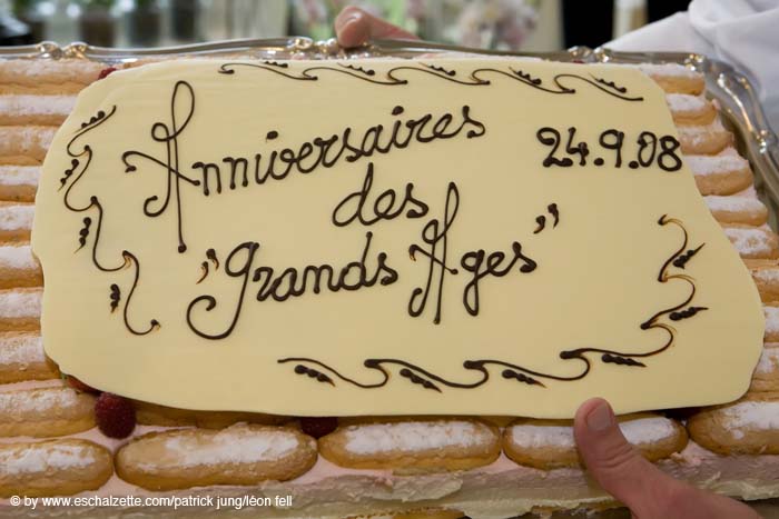 20080924serviorfetegr#C073F