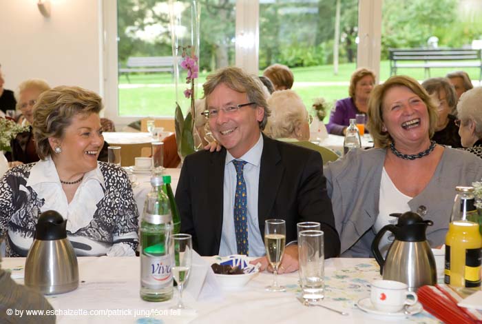 20080924serviorfetegr#C0746