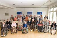 20080924serviorfetegr#C0710