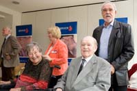 20080924serviorfetegr#C0711