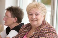 20080924serviorfetegr#C0718