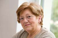 20080924serviorfetegr#C0719