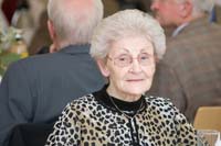 20080924serviorfetegr#C071A