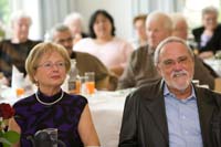 20080924serviorfetegr#C071F