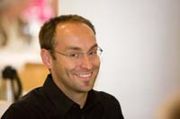 20080924serviorfetegr#C0725